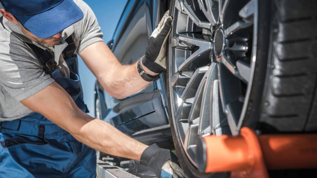 Tamirhane yolu görmeyen markalar açıklandı! İşte en dayanıklı 5 marka: Ne Mercedes, ne BMW ne Volvo... 2